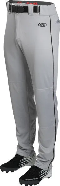 Rawlings Men's Launch Pant LNCHSRP