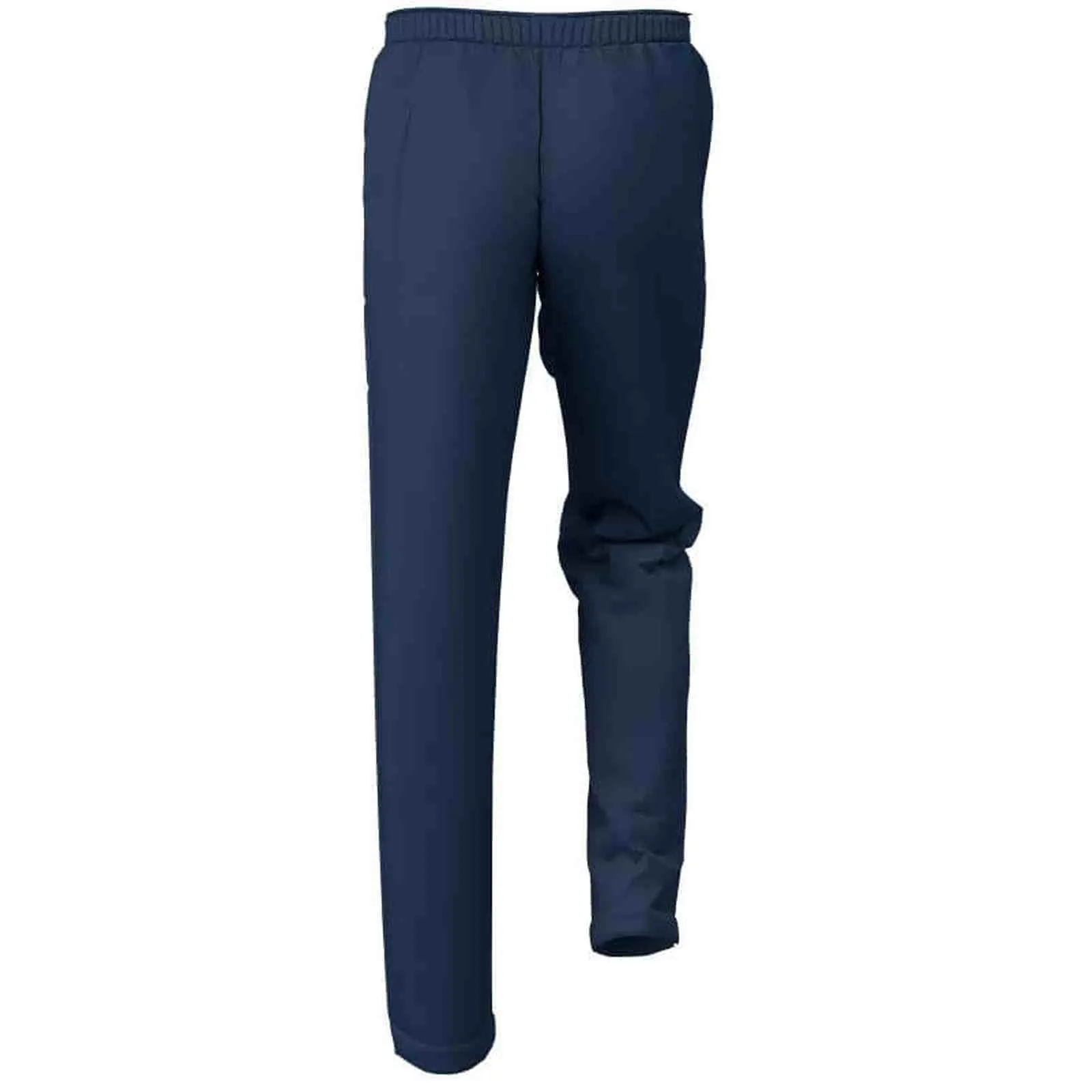 RBASC - Unisex Stadium Track Pant