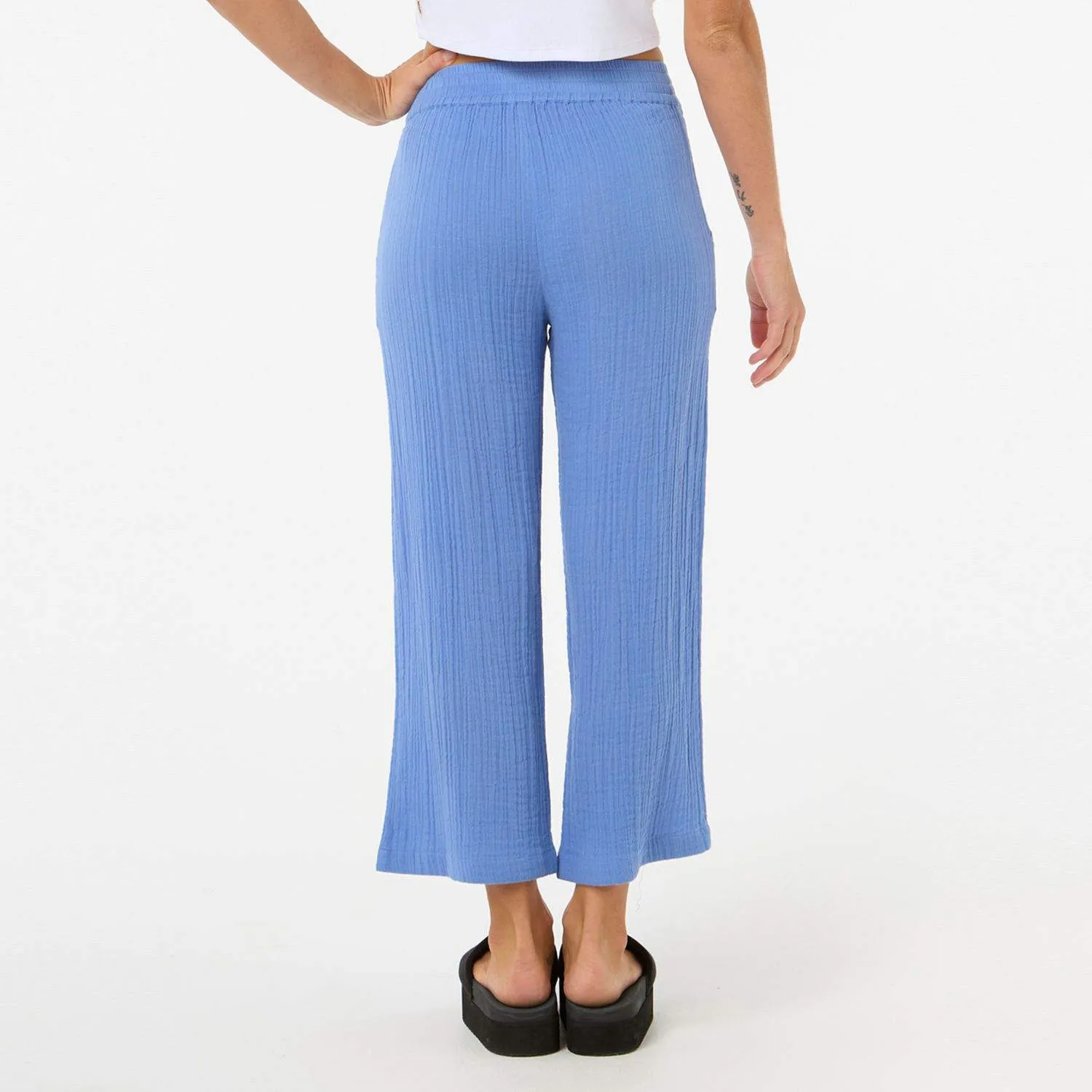 Rip Curl Premium Surf Beach Pant Blue