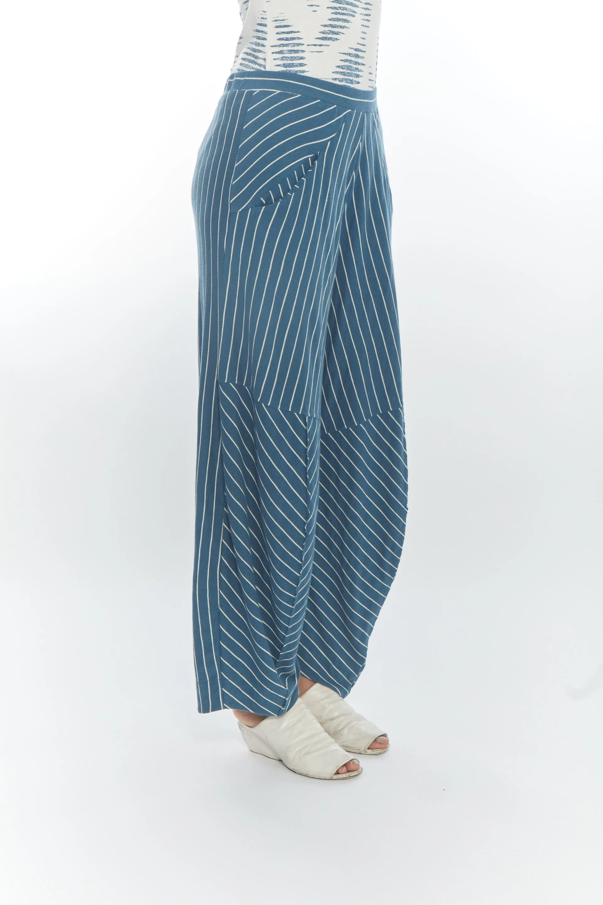 Roxanne Pant