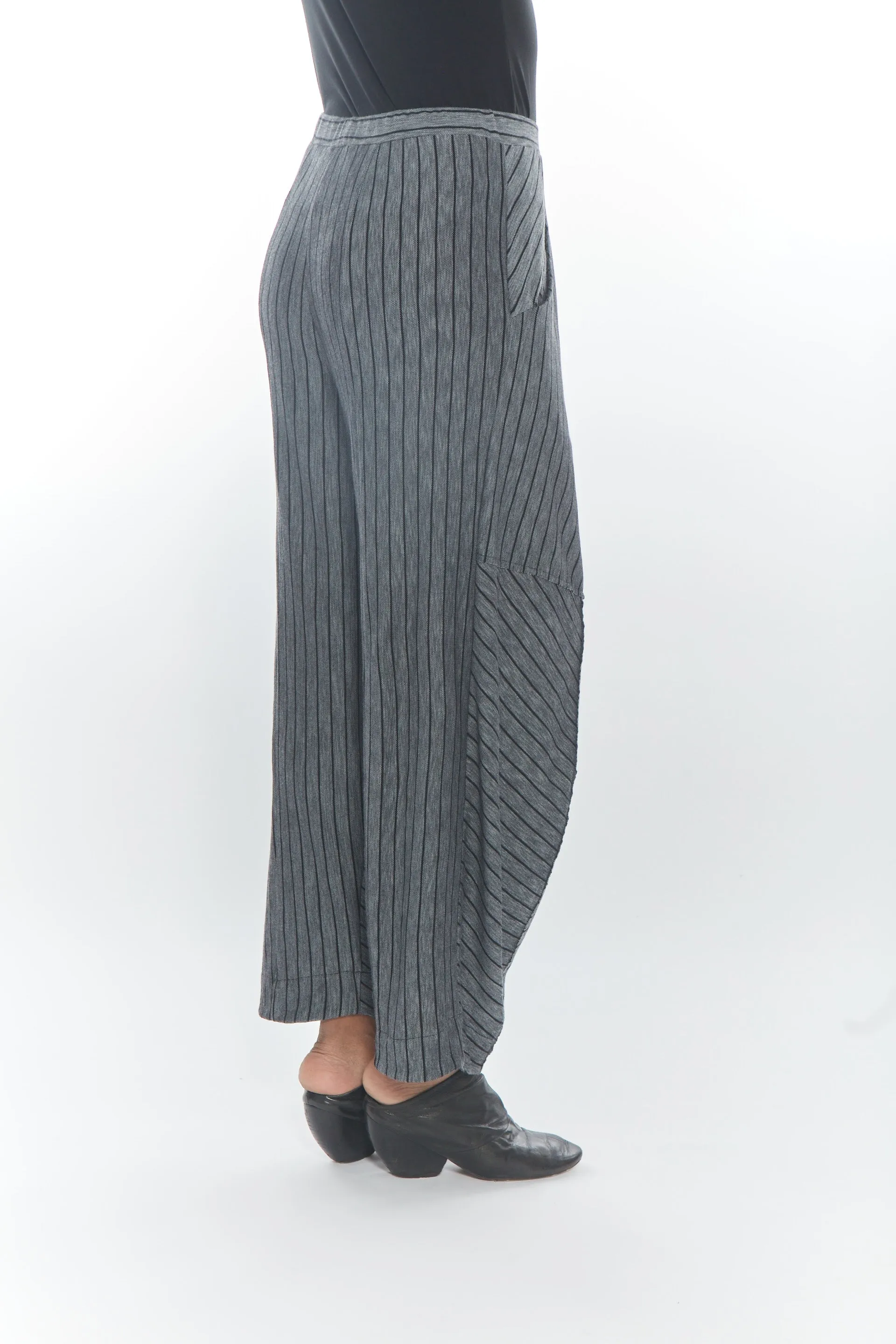 Roxanne Pant
