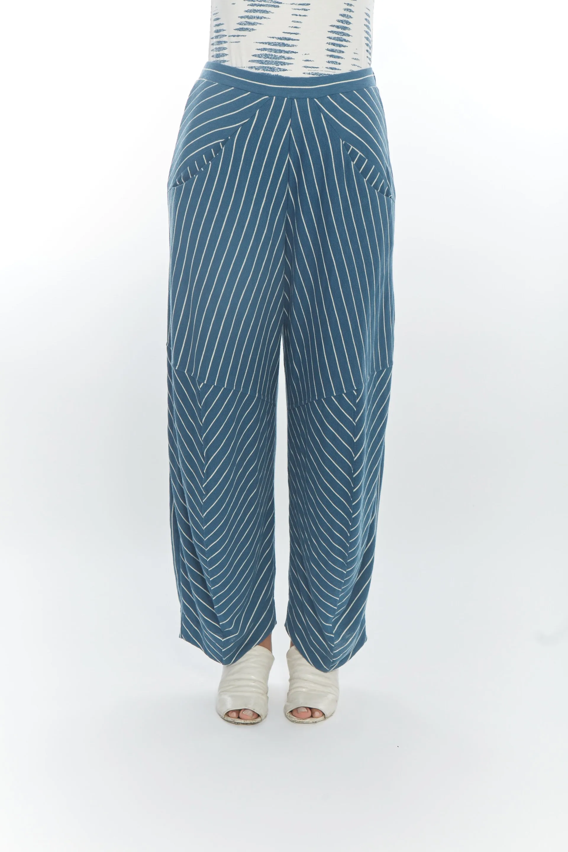 Roxanne Pant