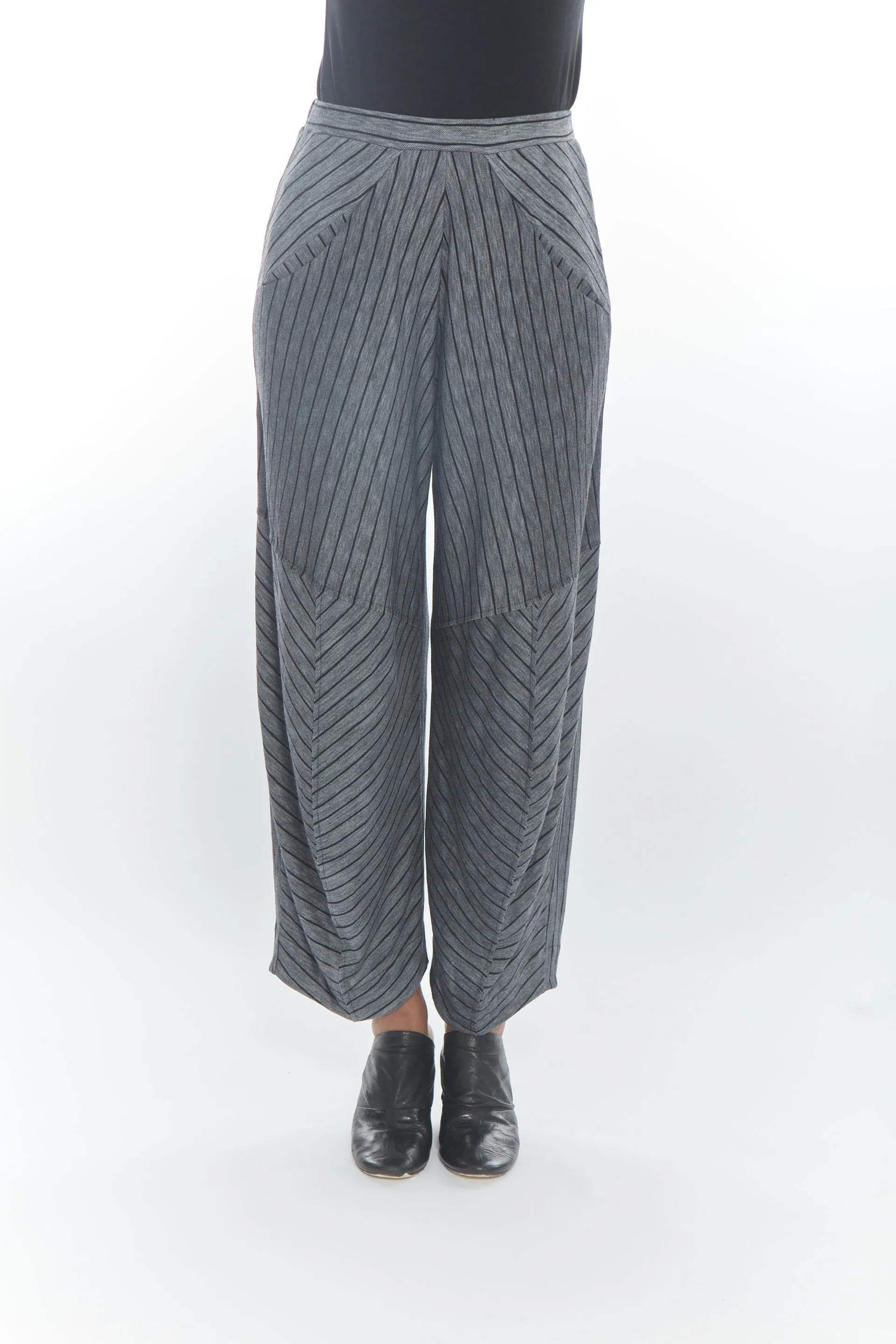Roxanne Pant