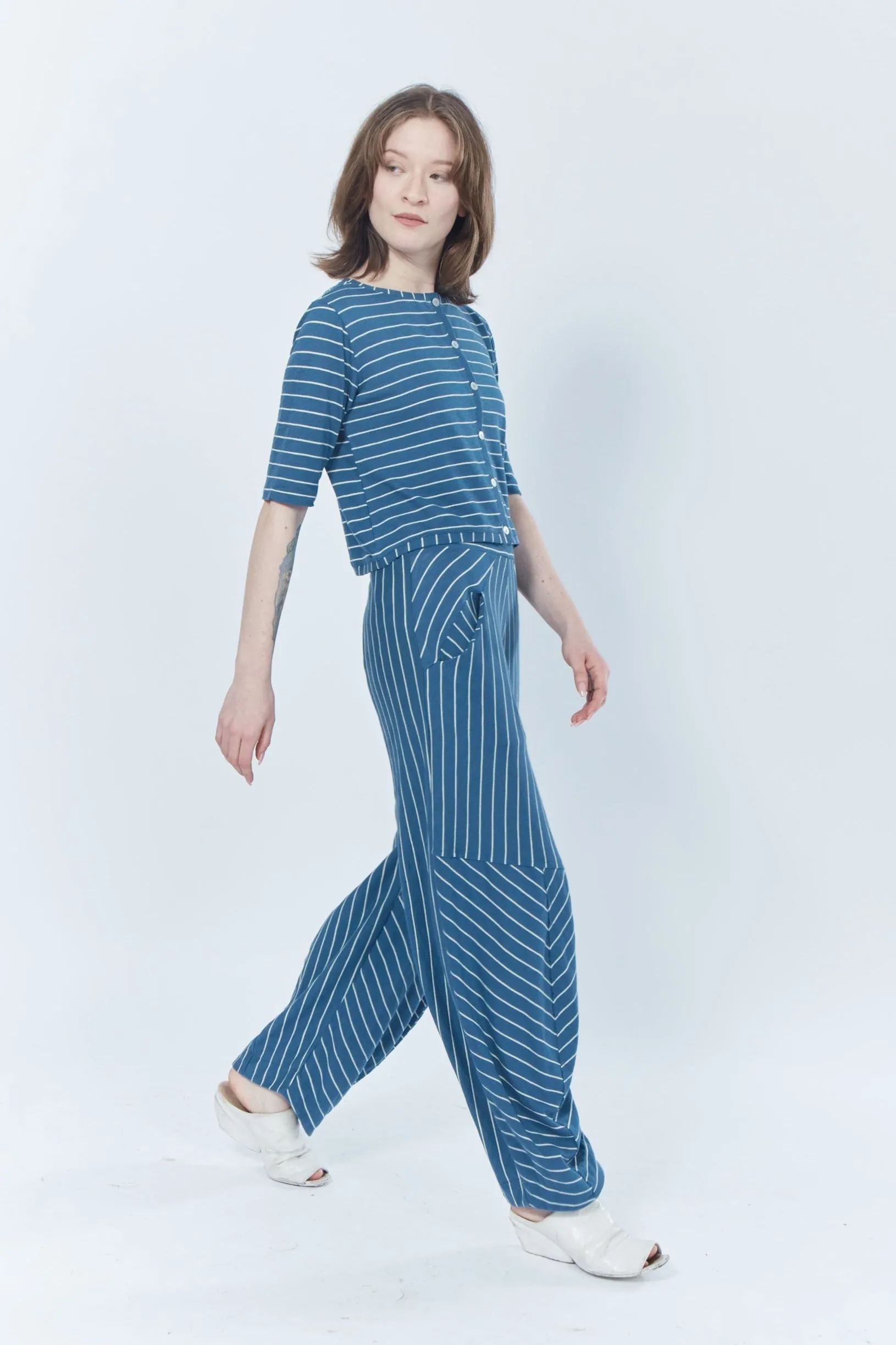 Roxanne Pant