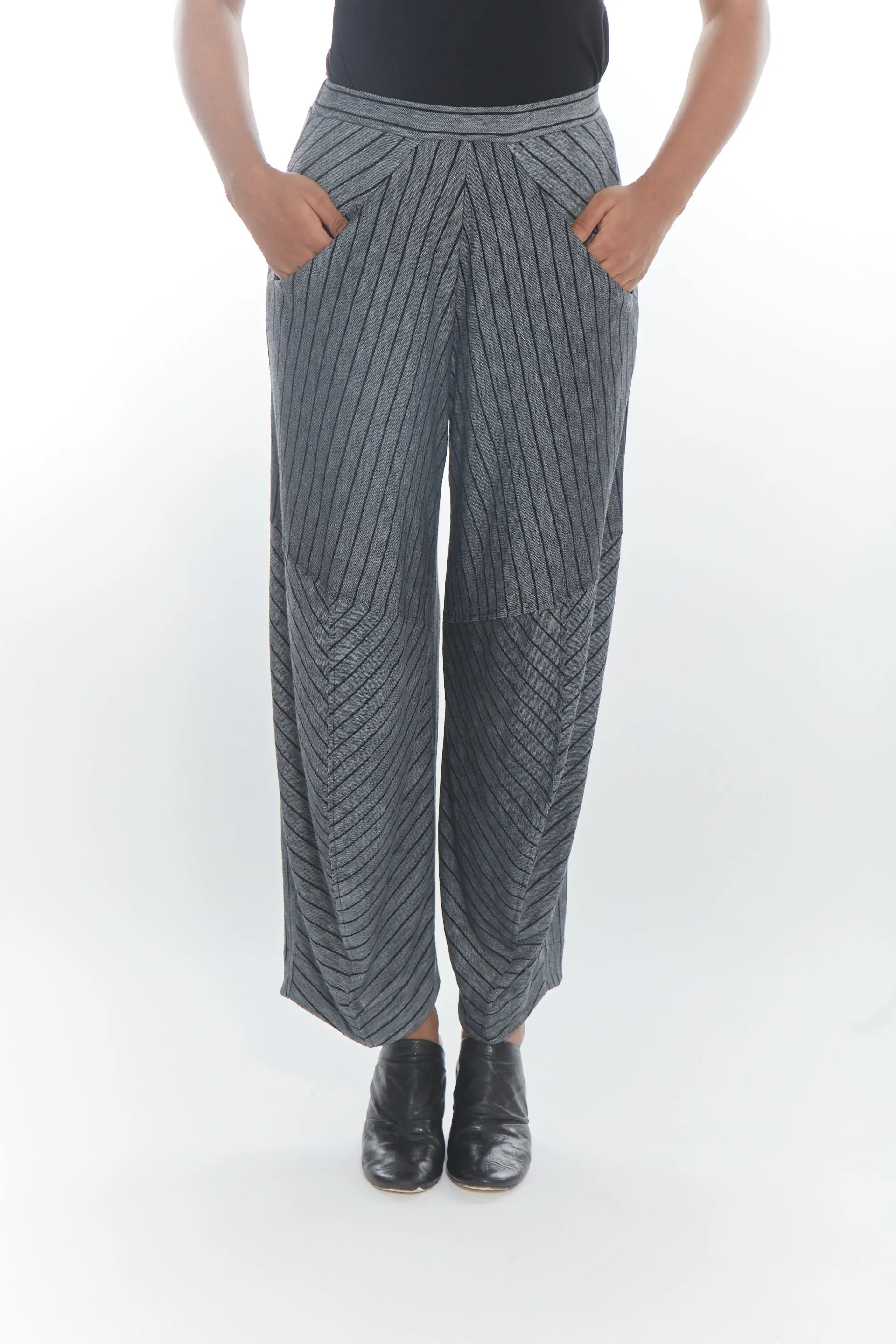 Roxanne Pant