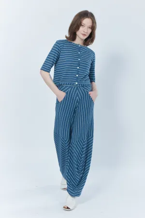 Roxanne Pant