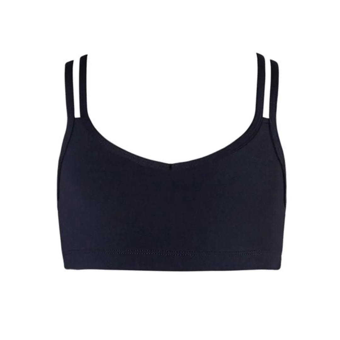 Roxy Crop Top Child