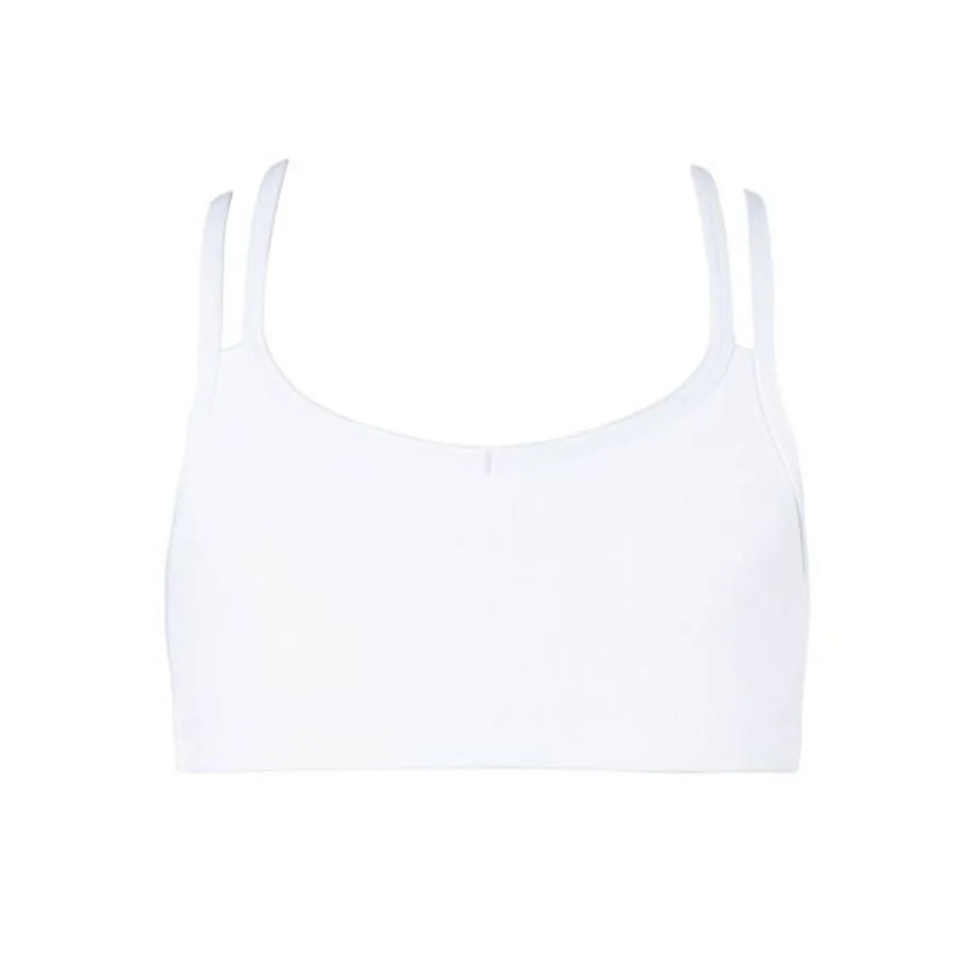 Roxy Crop Top Child