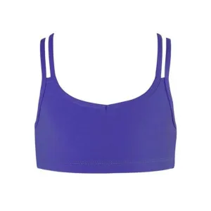 Roxy Crop Top Child