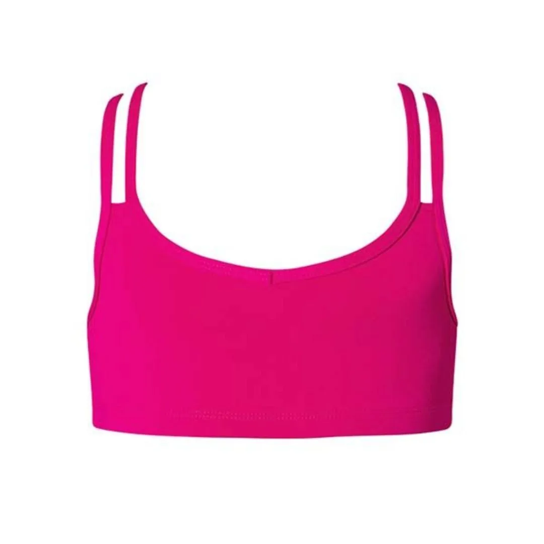 Roxy Crop Top Child