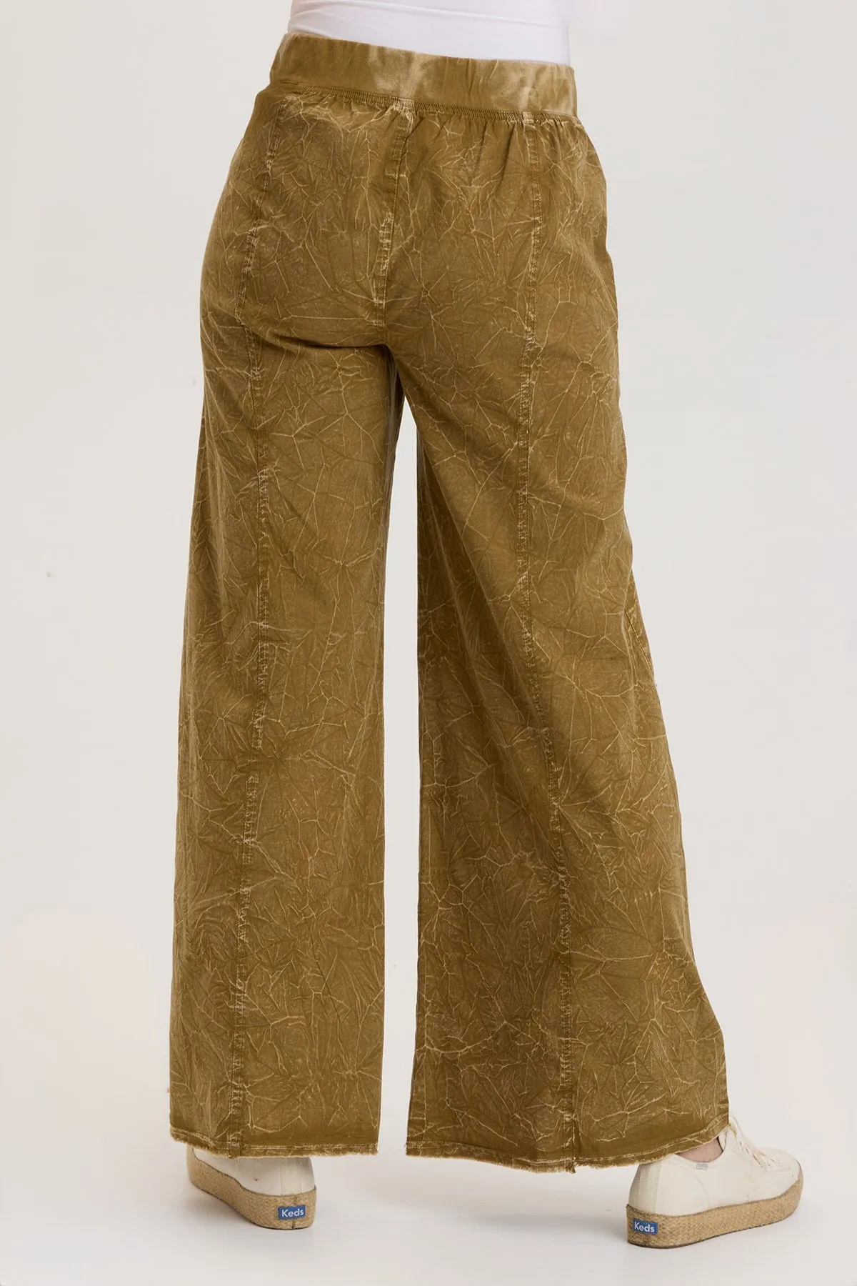 Royston Pant