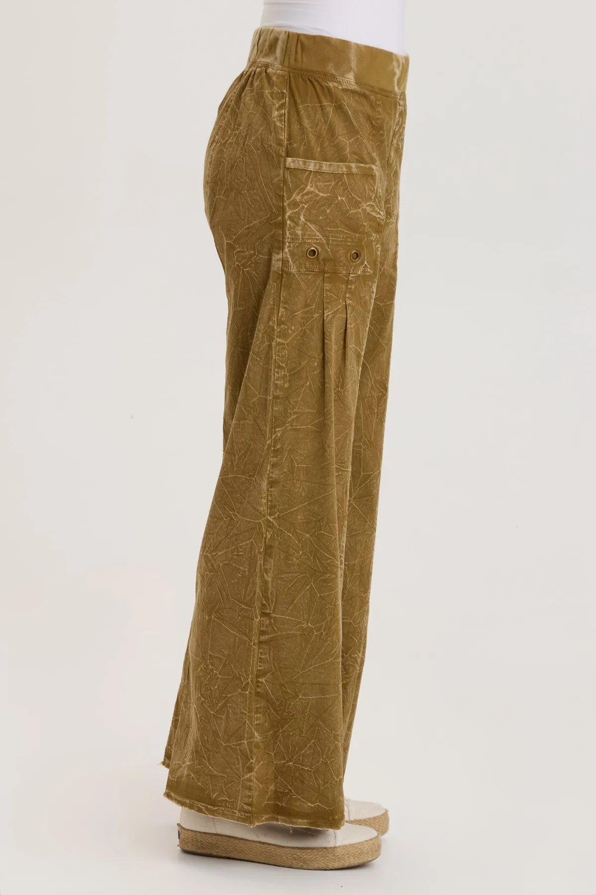 Royston Pant