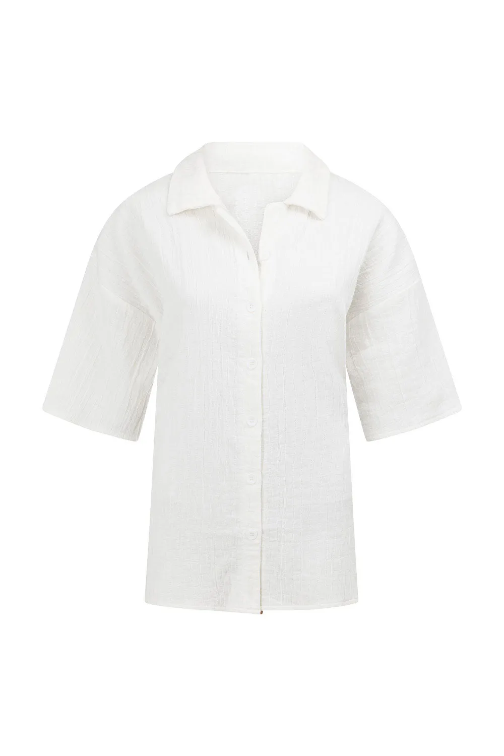 SAMPLE-Cressida Top