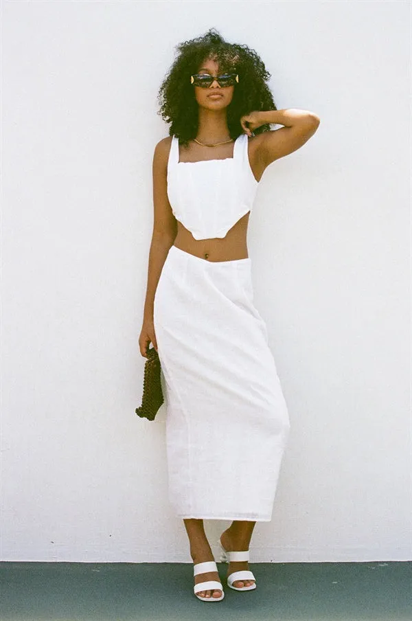 SAMPLE-Ritz Top