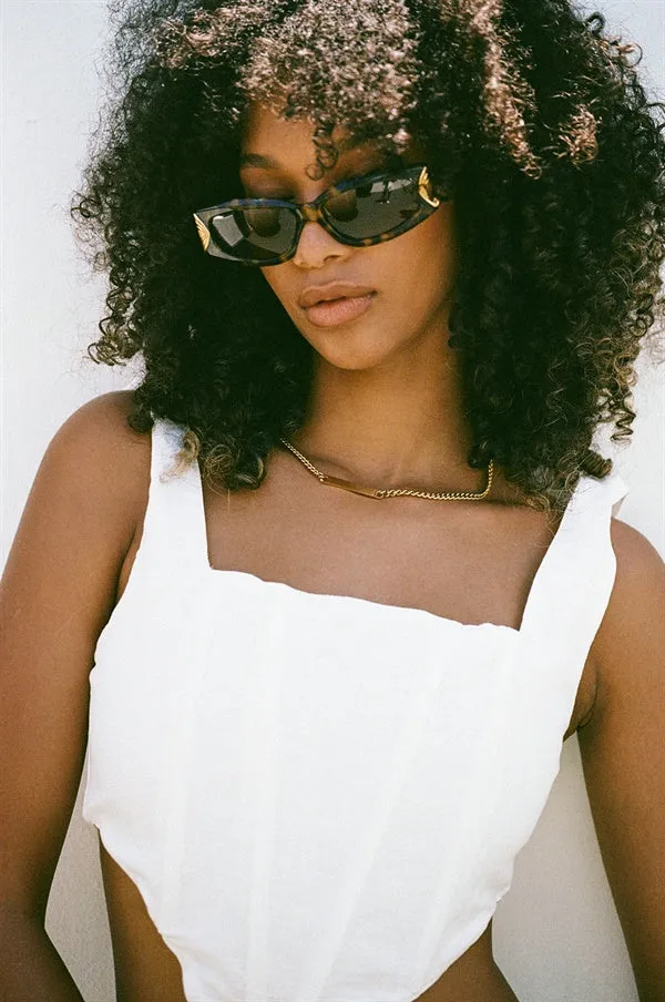 SAMPLE-Ritz Top