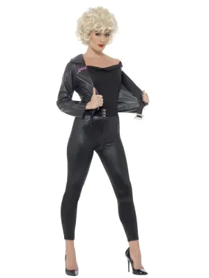 Sandy Final Scene Costume
