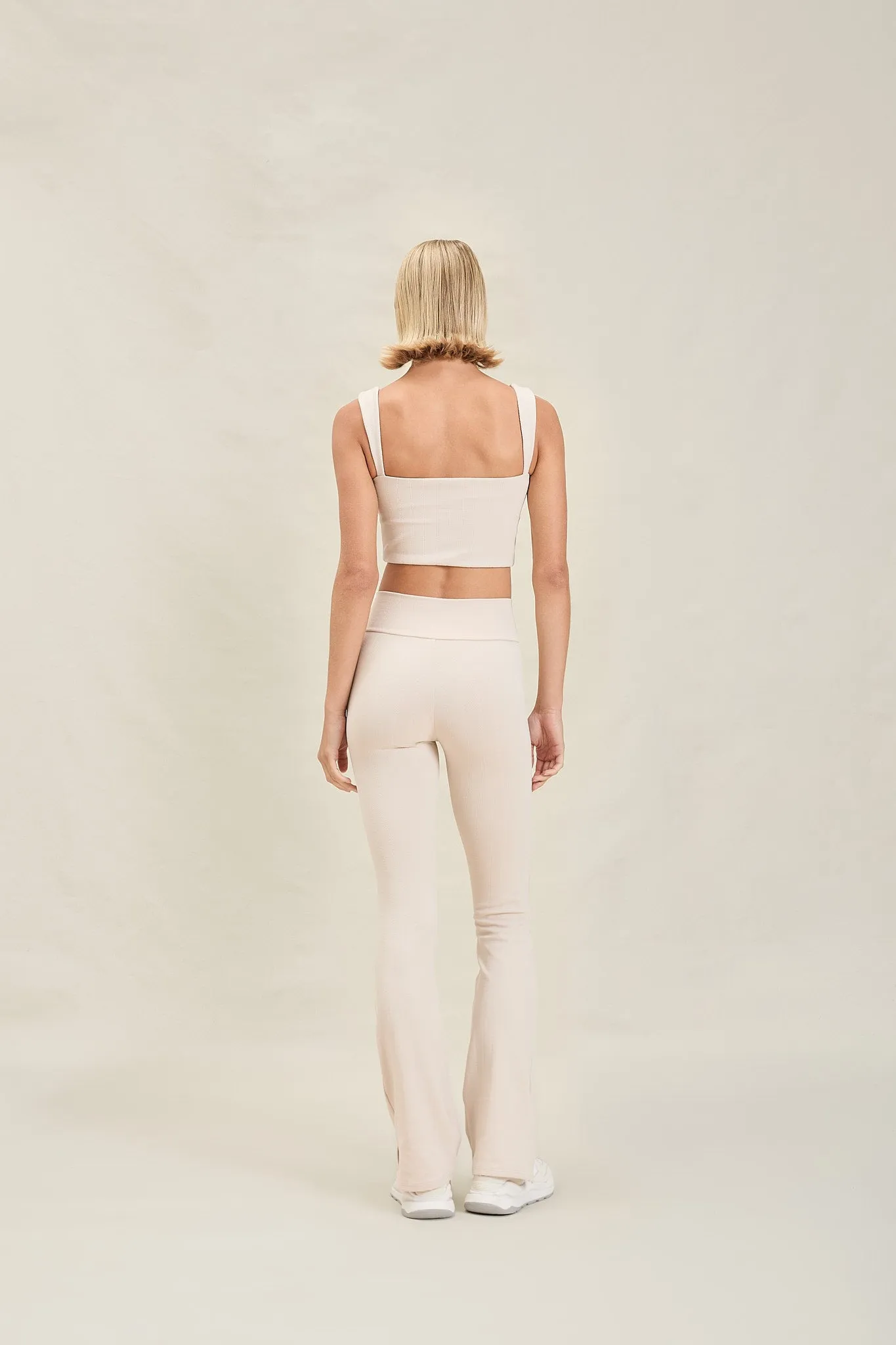 Sara Top