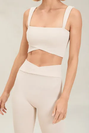 Sara Top