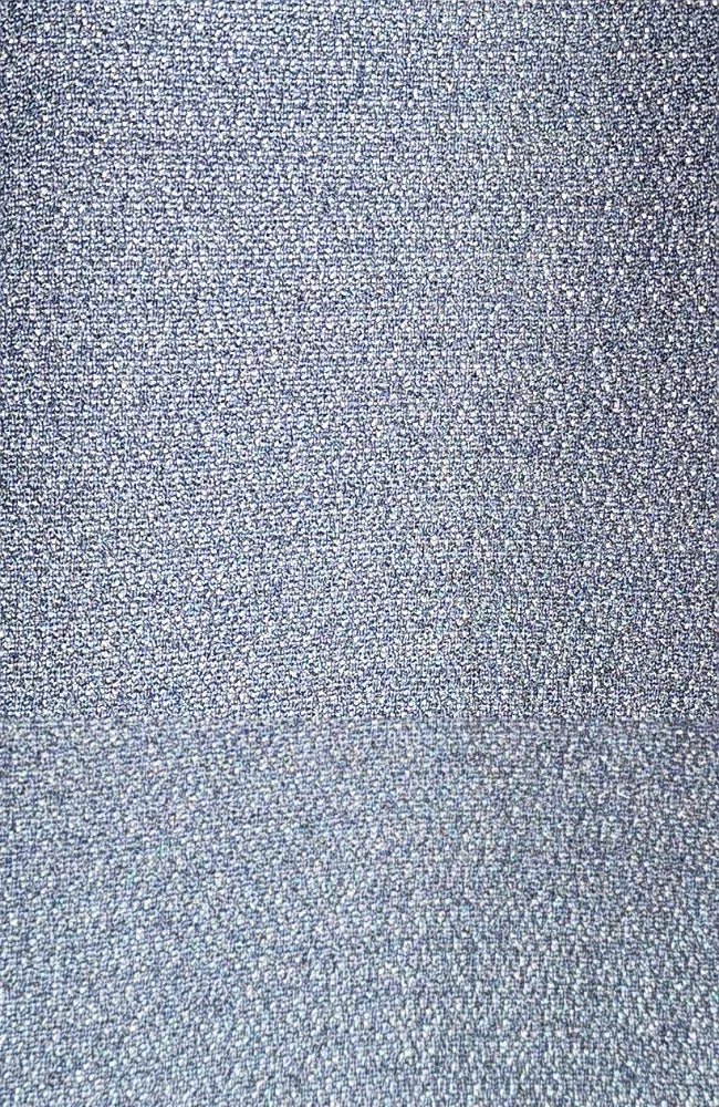 Shimmer Wide Leg Pant