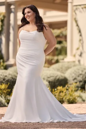 Sophia Tolli: Y3170FIHB - Liss