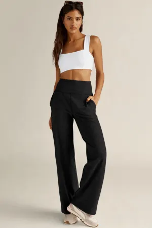 Spacedye Laid Back Pant