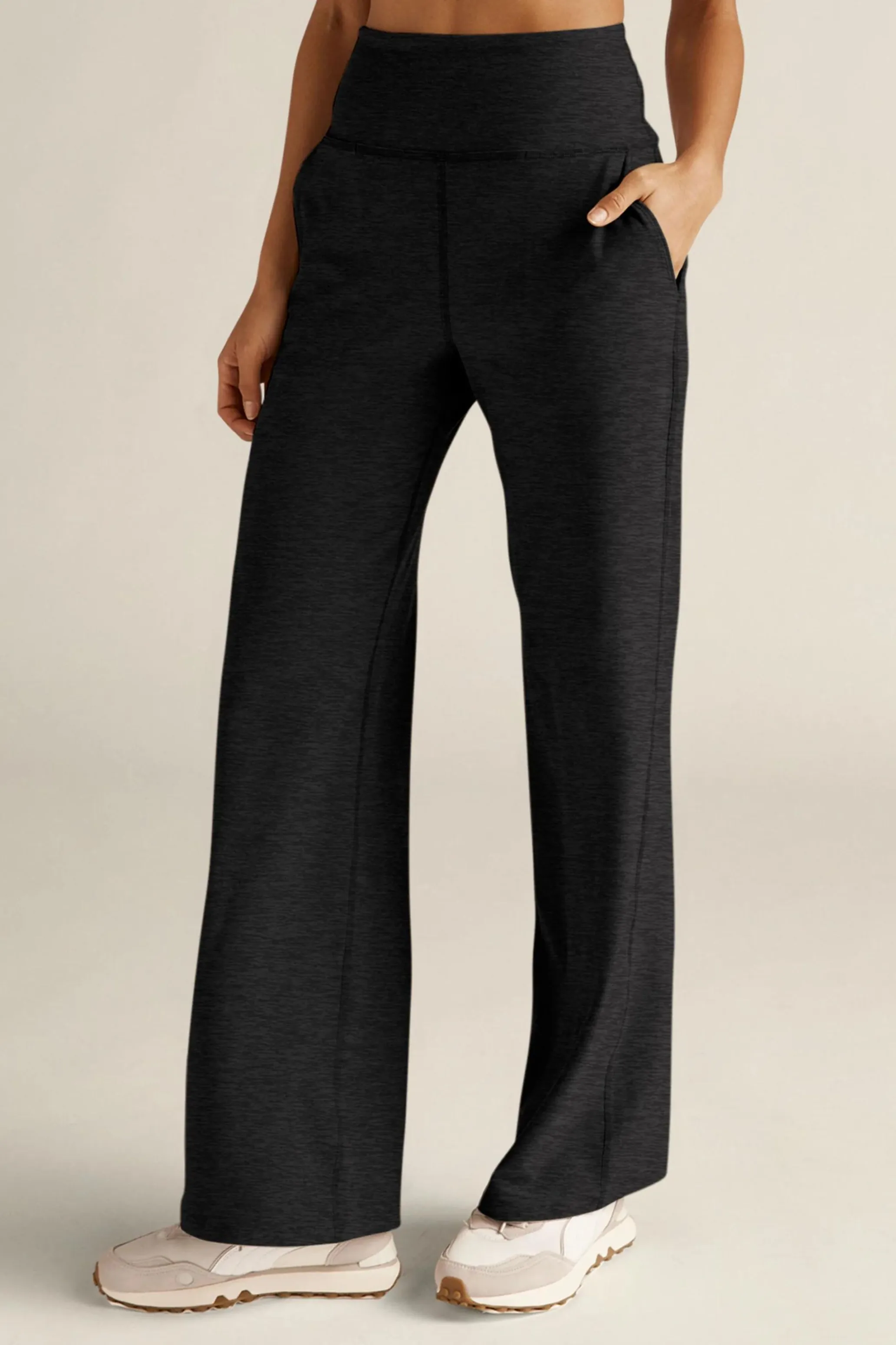 Spacedye Laid Back Pant