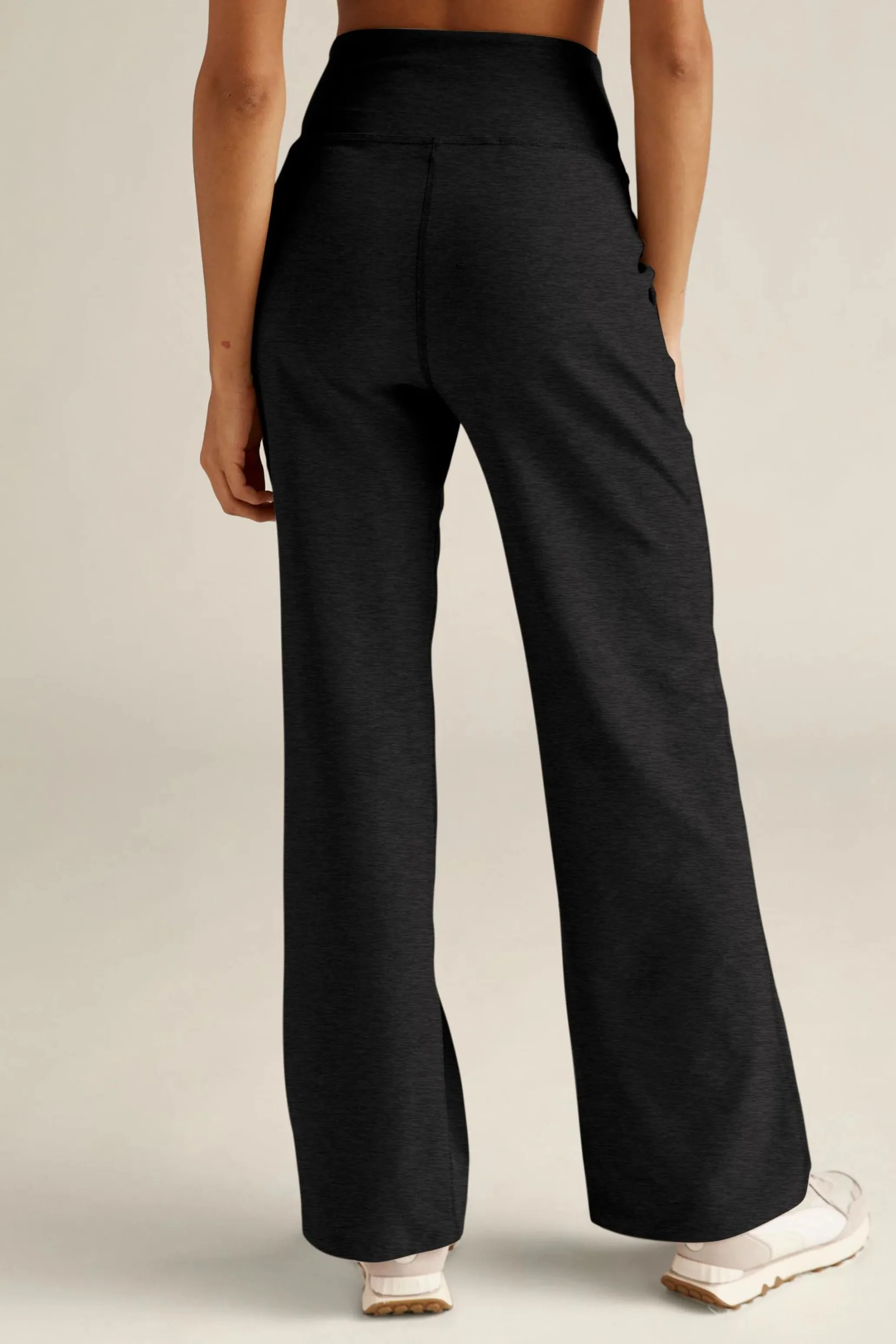 Spacedye Laid Back Pant