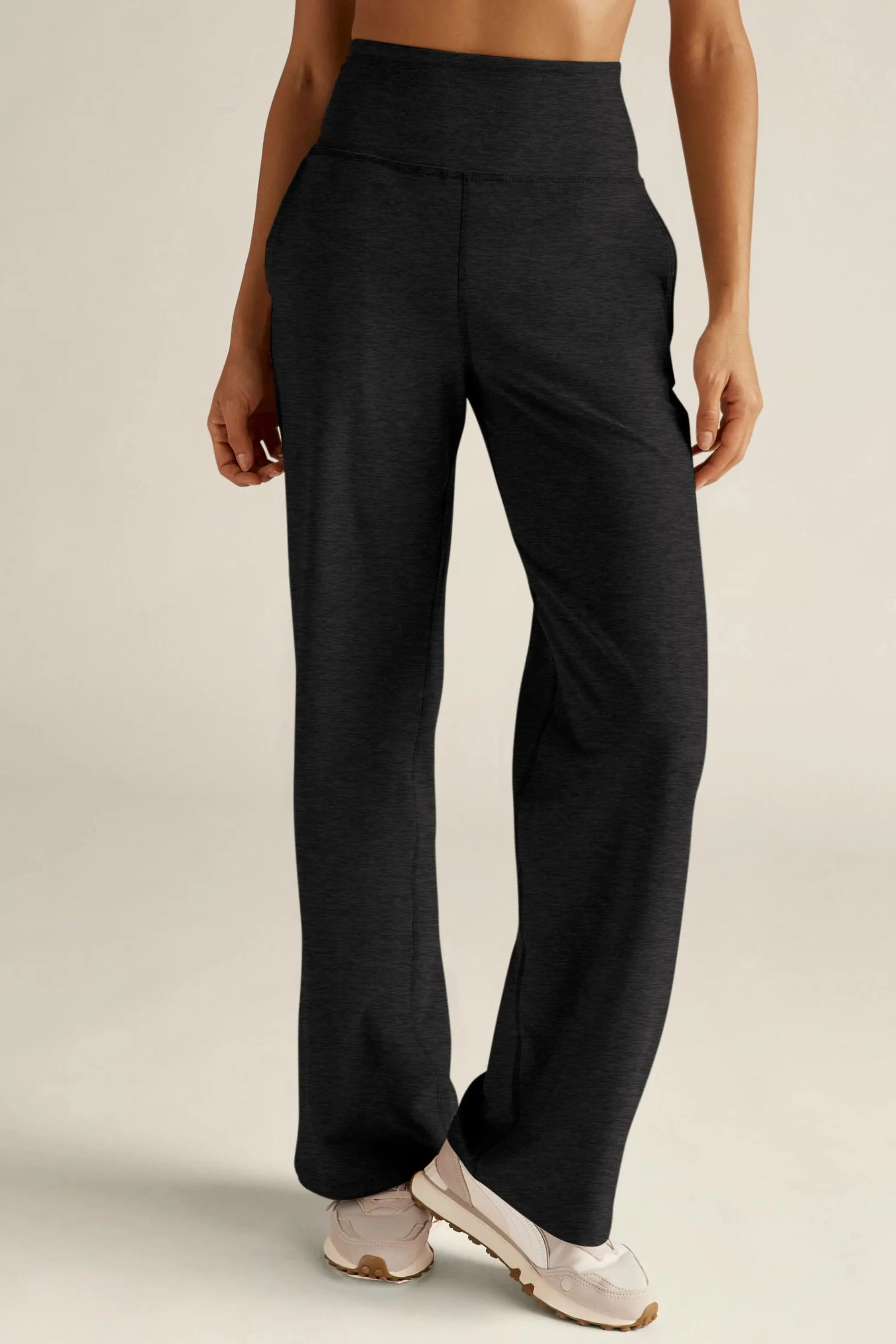 Spacedye Laid Back Pant