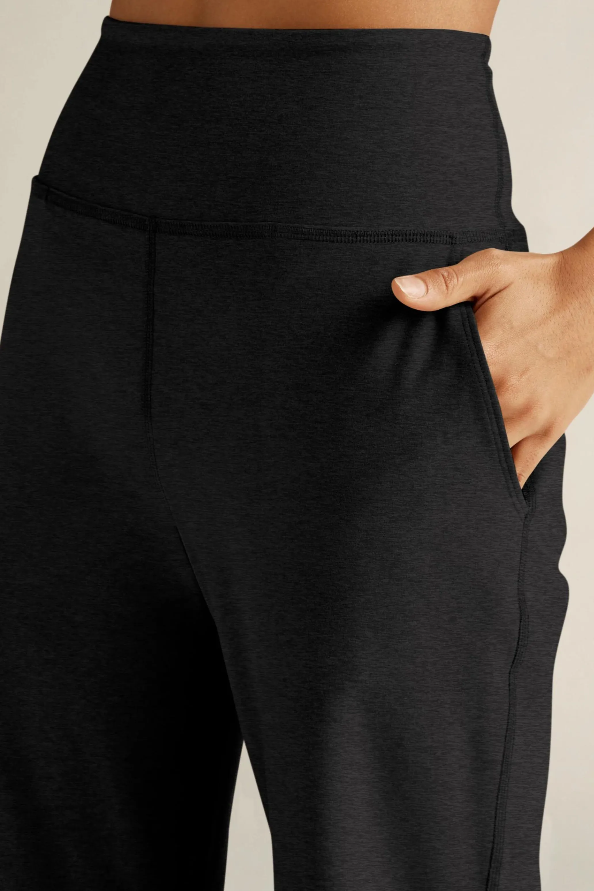 Spacedye Laid Back Pant