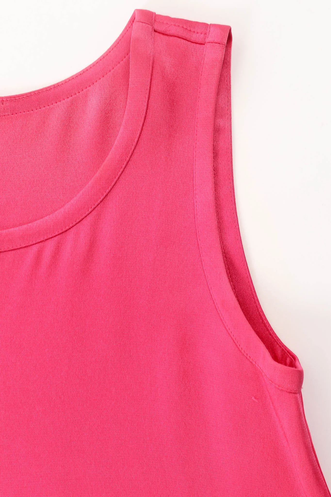 Tank Top & Pant Set