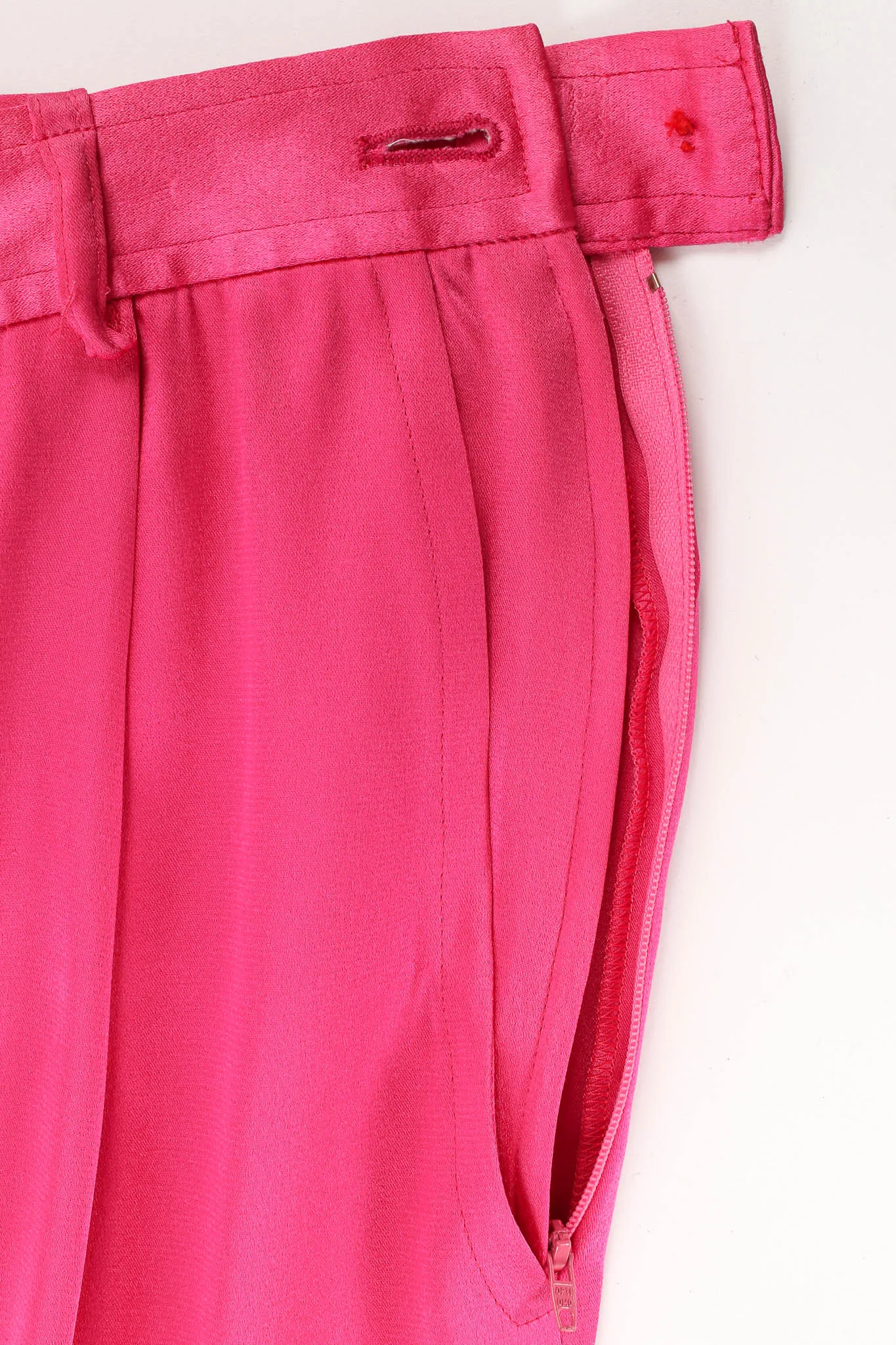 Tank Top & Pant Set