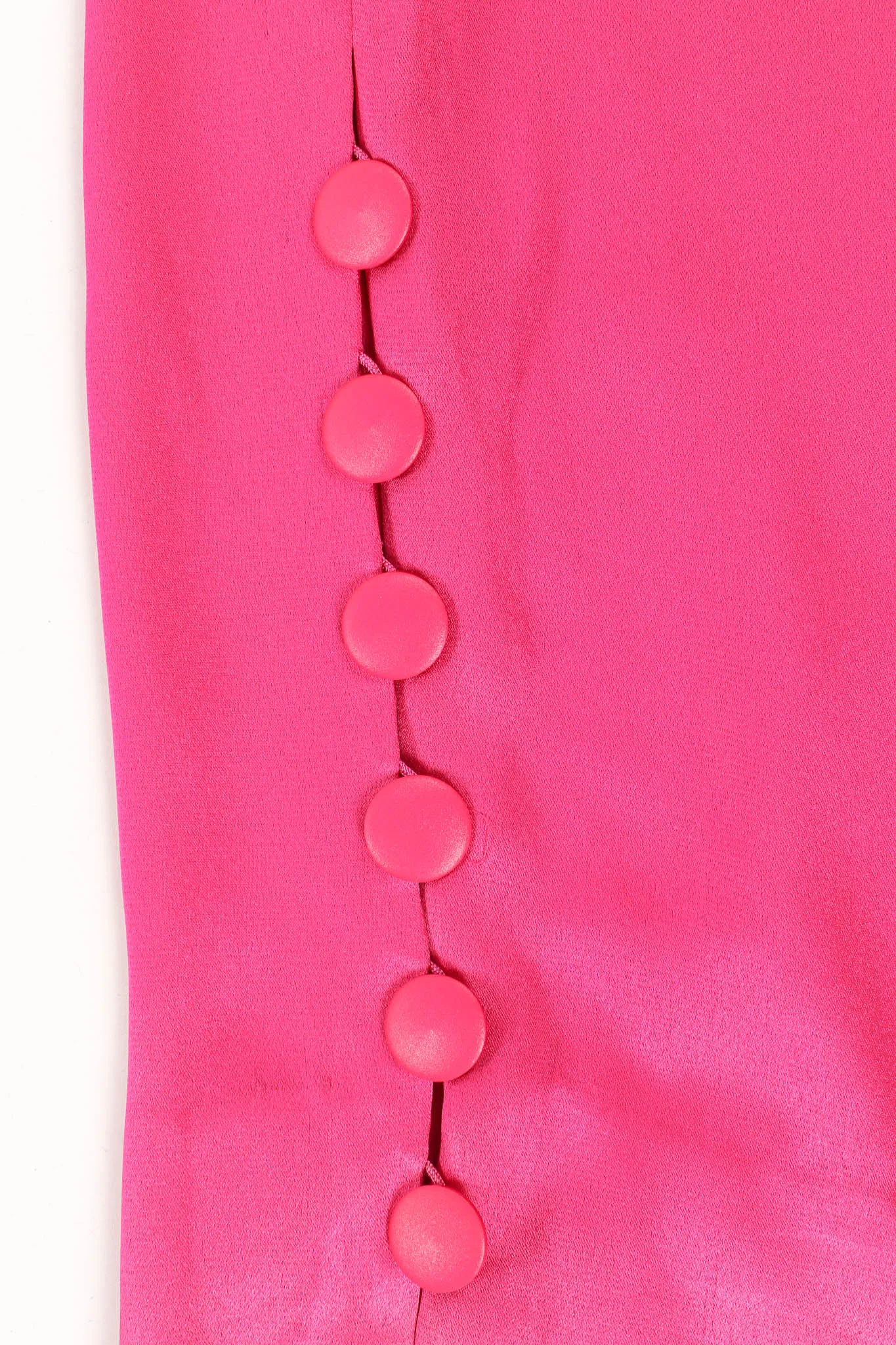 Tank Top & Pant Set