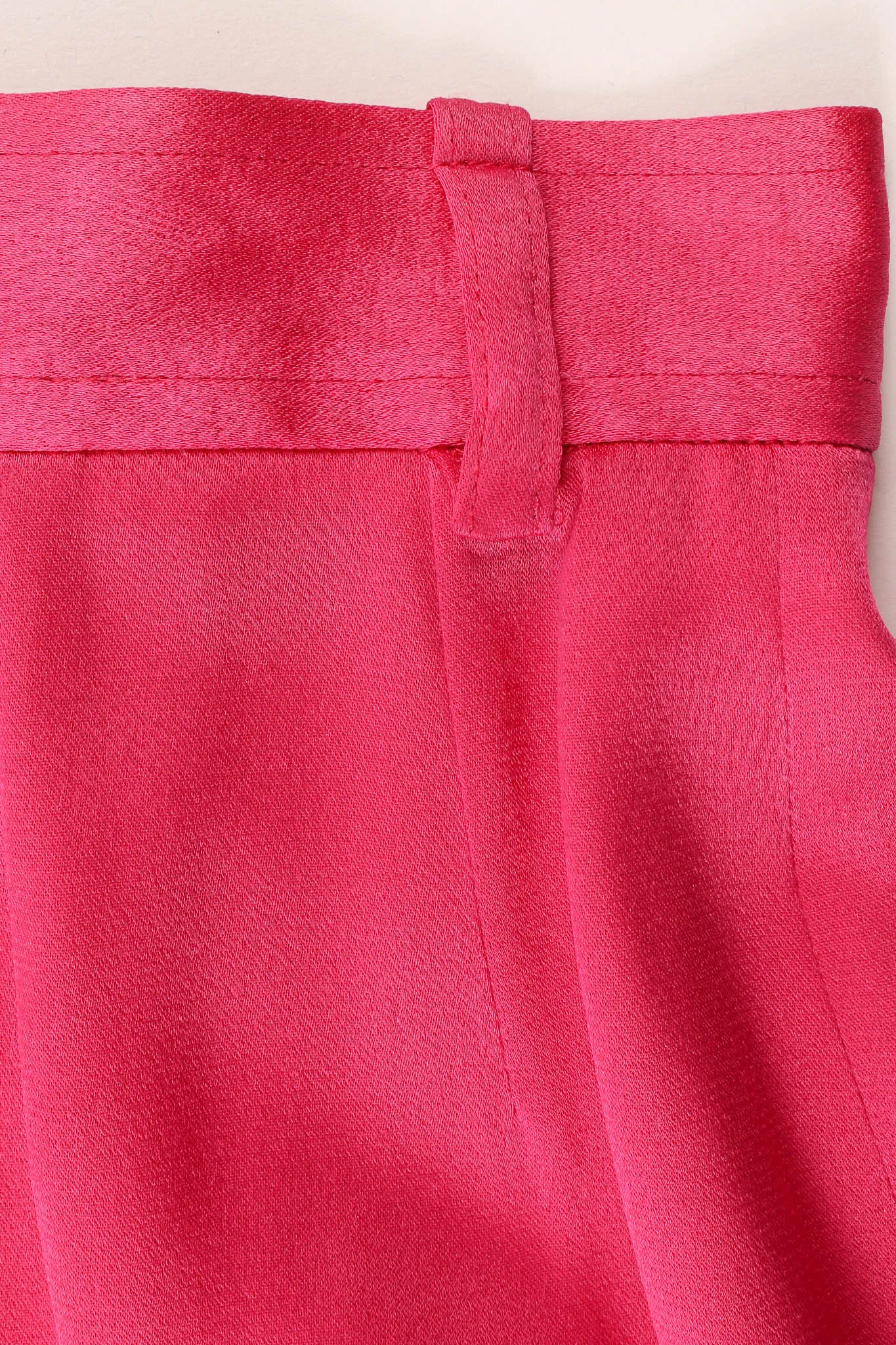 Tank Top & Pant Set