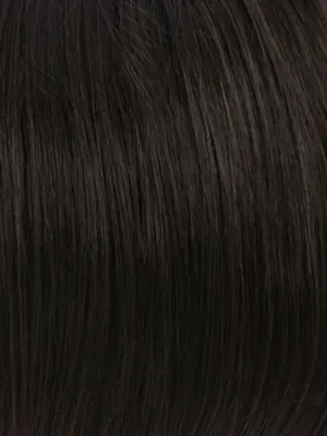 Taylor by Estetica | Synthetic Wig (Mono Top) | CLOSEOUT