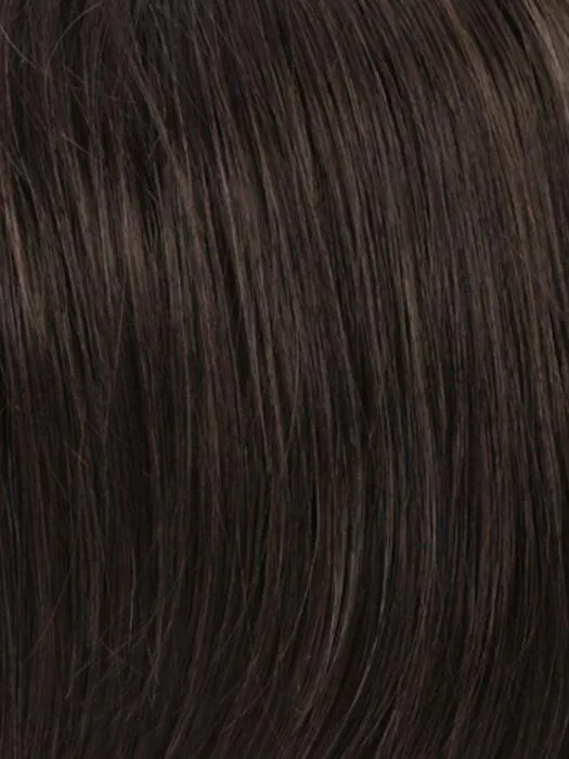 Taylor by Estetica | Synthetic Wig (Mono Top) | CLOSEOUT