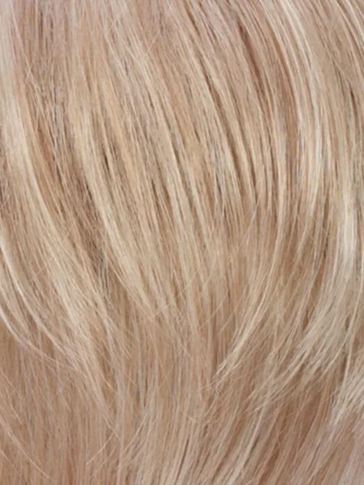 Taylor by Estetica | Synthetic Wig (Mono Top) | CLOSEOUT