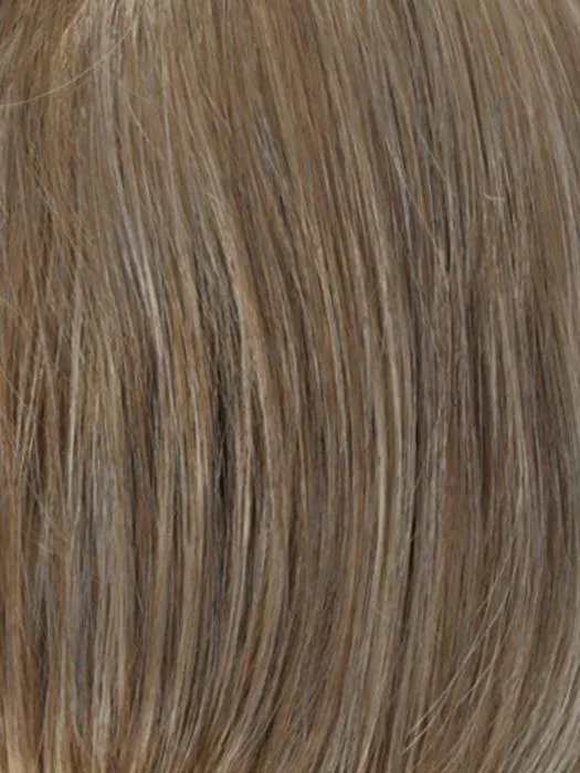 Taylor by Estetica | Synthetic Wig (Mono Top) | CLOSEOUT