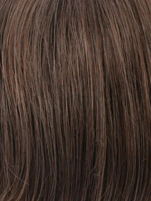 Taylor by Estetica | Synthetic Wig (Mono Top) | CLOSEOUT