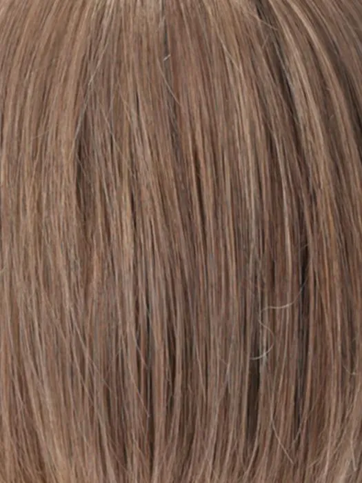 Taylor by Estetica | Synthetic Wig (Mono Top) | CLOSEOUT