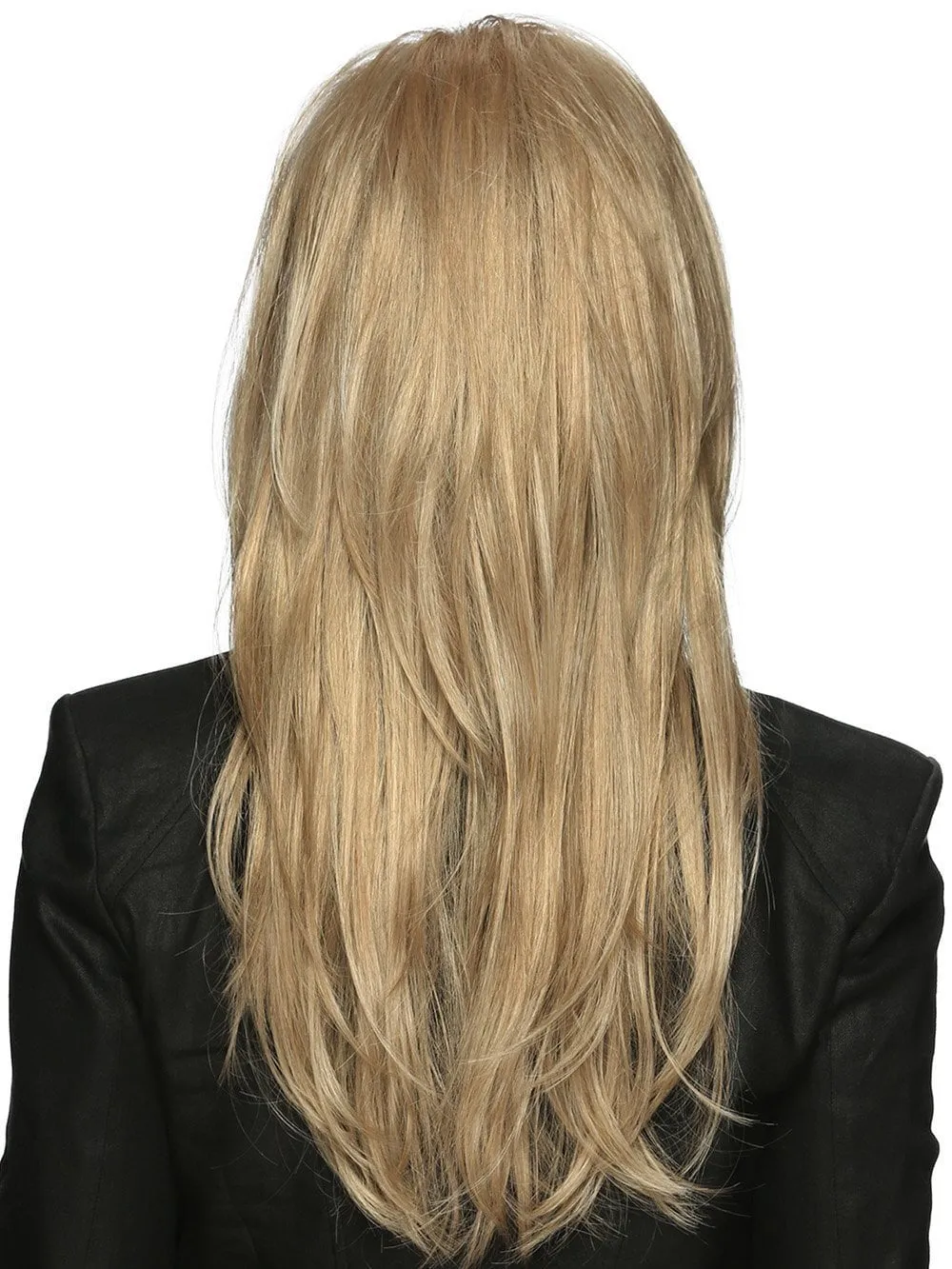 Taylor by Estetica | Synthetic Wig (Mono Top) | CLOSEOUT