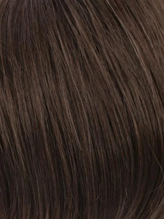 Taylor by Estetica | Synthetic Wig (Mono Top) | CLOSEOUT