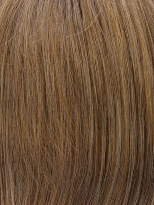 Taylor by Estetica | Synthetic Wig (Mono Top) | CLOSEOUT