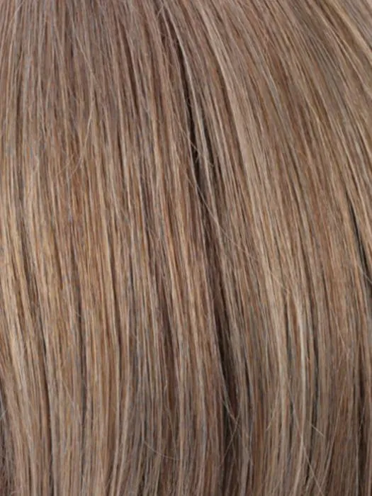 Taylor by Estetica | Synthetic Wig (Mono Top) | CLOSEOUT