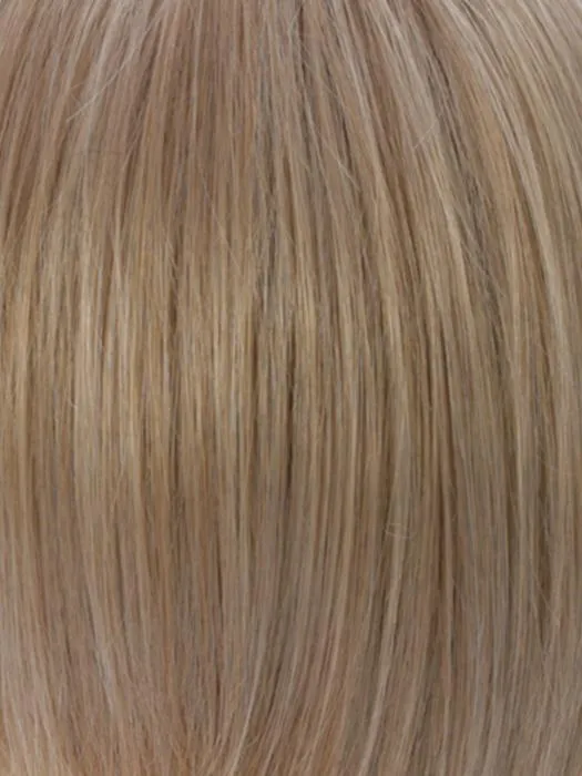 Taylor by Estetica | Synthetic Wig (Mono Top) | CLOSEOUT