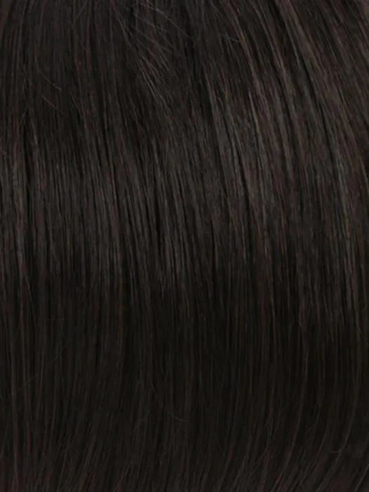 Taylor by Estetica | Synthetic Wig (Mono Top) | CLOSEOUT