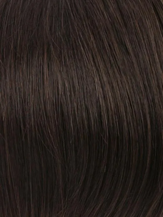 Taylor by Estetica | Synthetic Wig (Mono Top) | CLOSEOUT