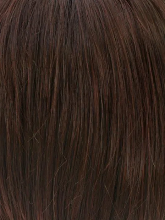 Taylor by Estetica | Synthetic Wig (Mono Top) | CLOSEOUT