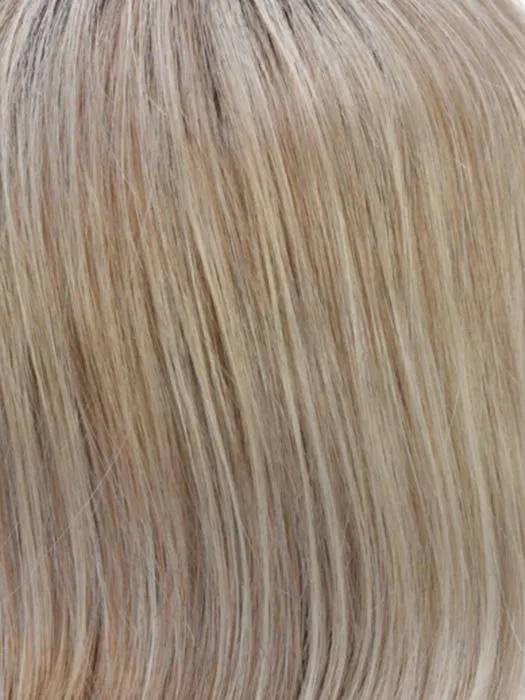 Taylor by Estetica | Synthetic Wig (Mono Top) | CLOSEOUT