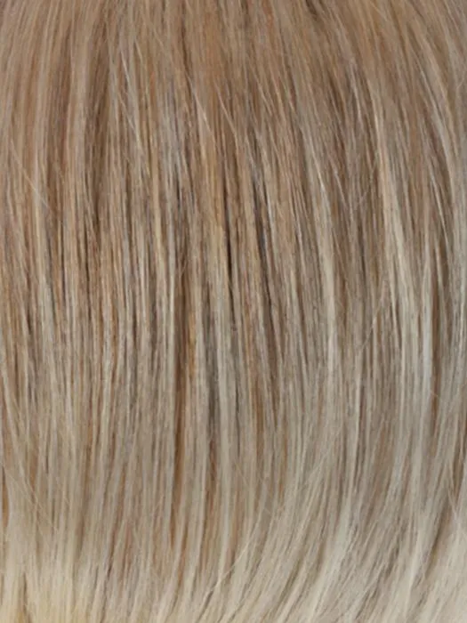 Taylor by Estetica | Synthetic Wig (Mono Top) | CLOSEOUT
