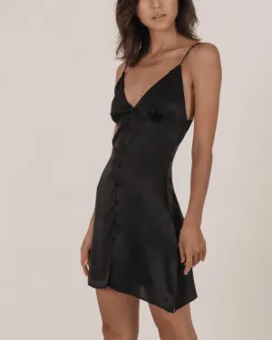 THE JOSEPHINE ll DRESS